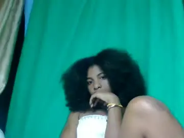 Chaturbate Free Live Porn of ooooranorosoa