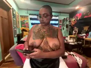 Chaturbate Adult Webcams of queensquirtntwerk