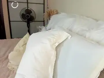 Chaturbate Adult Webcam of roxxana227