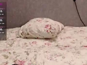 Chaturbate Live Sex Cam of technobae