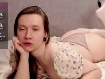 Chaturbate Live Porn of technobae