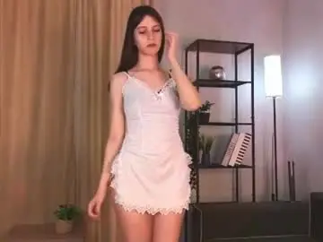 Chaturbate Best Webcam of umbraelyon