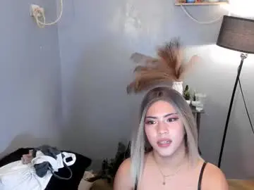 Chaturbate Free Porn Cam of zairaaaaa