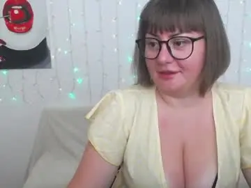 Chaturbate Best live sex cam show of zannadreil