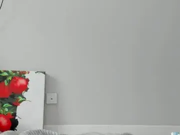 Chaturbate Private Sex Chat of ailey_chao