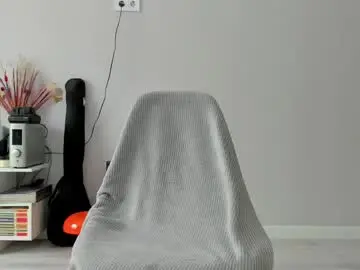 Chaturbate Live Porn of ailey_chao