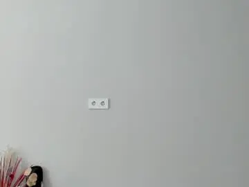 Chaturbate Live Sex Cam of ailey_chao