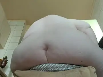 Chaturbate Free Live Porn of bethnorth