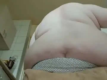 Chaturbate Sex Chat of bethnorth