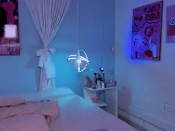 Chaturbate Free Porn Cam of cleo_foxx