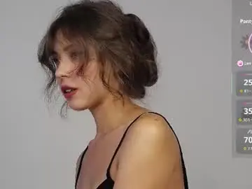 Chaturbate Watch Live Sex Cams of jenaloren