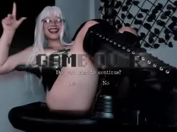 Chaturbate Sex Cam of kora_red999