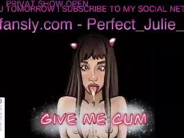 Chaturbate Adult Webcam of kumamonchik
