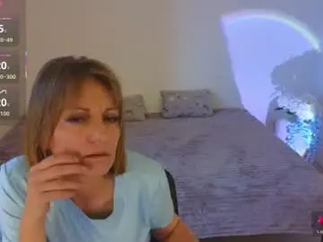 Chaturbate Adult Webcam of liananova