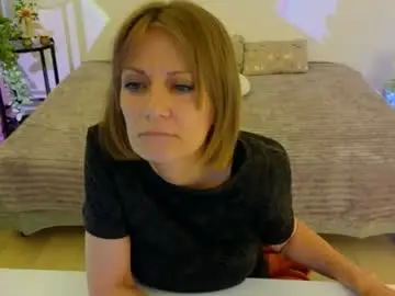 Chaturbate Live Porn of liananova