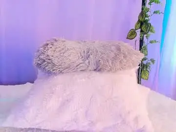 Chaturbate Live Sex Cam of liccy_hall