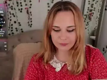 Chaturbate Adult Webcam of makima_lee