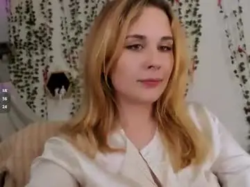 Chaturbate Best Webcam of makima_lee
