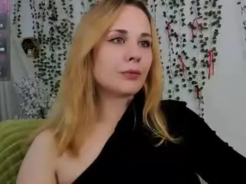 Chaturbate Watch Live Sex Cams of makima_lee
