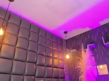 Chaturbate Live Porn of megan_woll