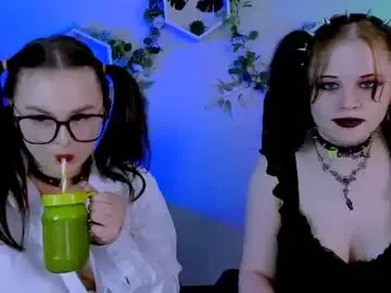 Chaturbate Best live sex cam show of miss_courtney