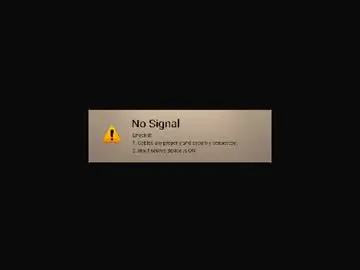 Chaturbate Free Live Porn of mynaughtynights