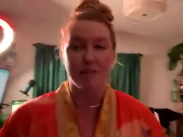 Chaturbate Live Porn of not_a_cult