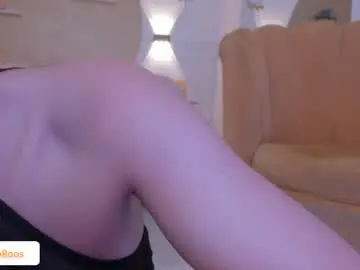 Chaturbate Adult Video Chat of tokyohaskell