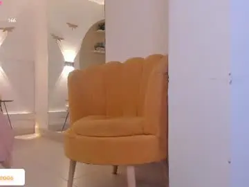 Chaturbate Private Sex Chat of tokyohaskell