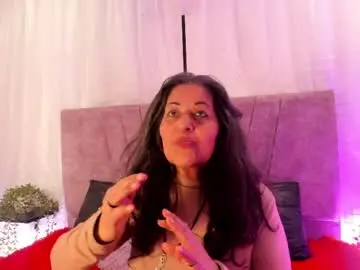 Chaturbate Watch Live Sex Cams of victoriaa_anderson_