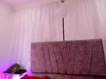 Chaturbate Adult Webcams of victoriaa_anderson_