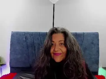 Chaturbate Watch Live Sex Cams of victoriaa_anderson_