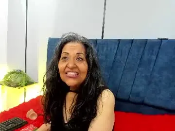 Chaturbate Best live sex cam show of victoriaa_anderson_