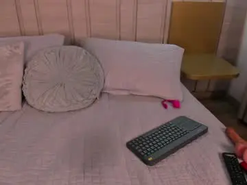 Chaturbate Free Live Porn of alejandra_marin_
