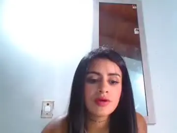 Chaturbate Watch Live Sex Cams of alexasophia24