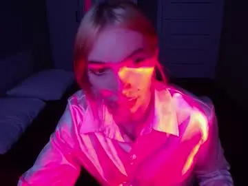 Chaturbate Best live sex cam show of annetenet