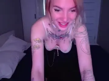 Chaturbate Sex Chat of annetenet