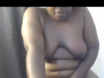 Chaturbate Sex Chat of cum_coco_sweet