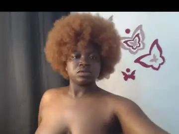 Chaturbate Adult Webcams of cum_coco_sweet
