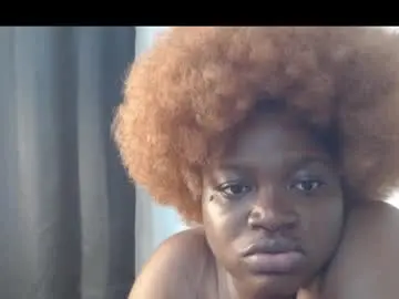 Chaturbate Nude Webcam of cum_coco_sweet