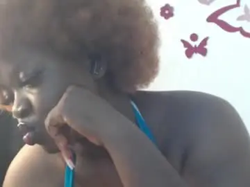 Chaturbate Adult Webcam of cum_coco_sweet