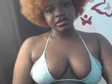 Chaturbate Watch Live Sex Cams of cum_coco_sweet