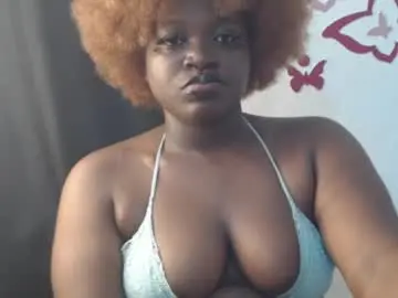 Chaturbate Adult Video Chat of cum_coco_sweet