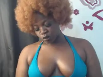 Chaturbate Adult Video Chat of cum_coco_sweet