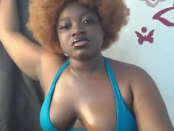 Chaturbate Free Live Porn of cum_coco_sweet