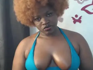 Chaturbate Adult Webcam of cum_coco_sweet