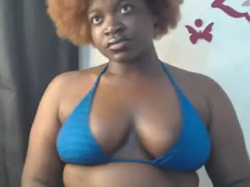 Chaturbate Watch Live Sex Cams of cum_coco_sweet