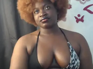Chaturbate Adult Webcams of cum_coco_sweet