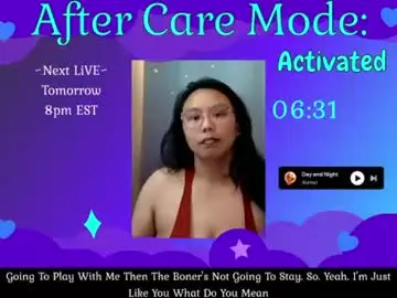 Chaturbate Free Live Porn of cypurr