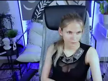 Chaturbate Adult Video Chat of effyfetcher